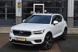 volvo-xc40-1.5-t3-inscription-navi-