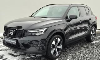 volvo-xc40-2.0-b4-ultra-dark-19"-wi