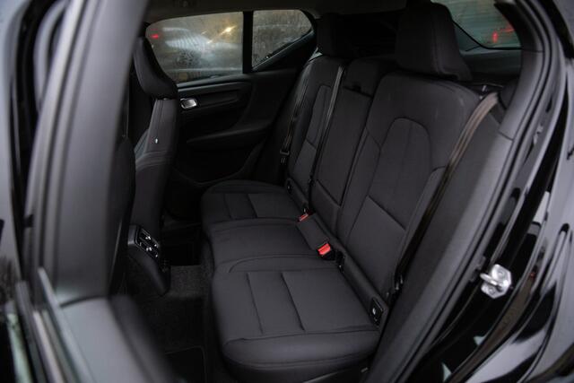 Volvo XC40 1.5 T4 Recharge Inscription Expression , Panoramadak, Harman/Kardon, 360°camera,