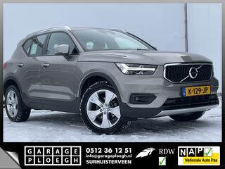volvo-xc40-1.5-automaat-pro-sportst