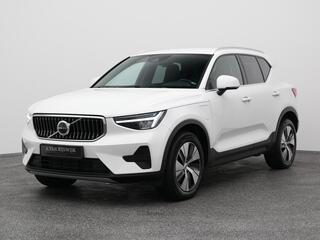 volvo-xc40-1.5-t4-recharge-inscript