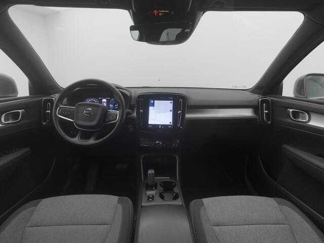 Volvo XC40 1.5 T5 Recharge Business Pro | CAMERA | ADAPTIVE | KEYLESS