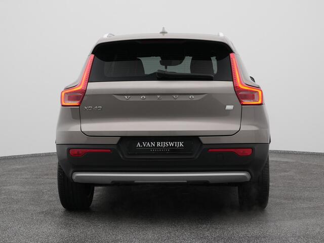 Volvo XC40 1.5 T5 Recharge Business Pro | CAMERA | ADAPTIVE | KEYLESS