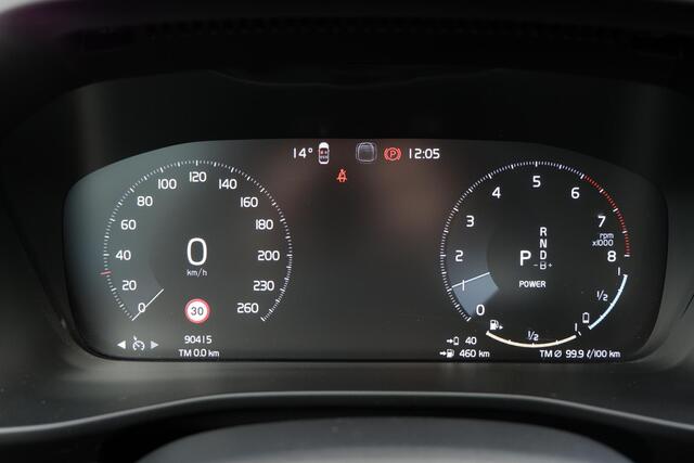 Volvo XC40 T4 Recharge Inscription Expression | Parkeersensoren voor + achter | Parkeercamera | Blond lederen bekleding | Harman Kardon Premium audio | Navigatie | Cruise Control | Volvo on Call | Dealeronderhouden