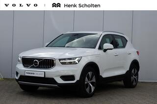 volvo-xc40-t4-recharge-inscription-