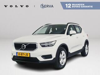 volvo-xc40-t2-momentum-core--park-