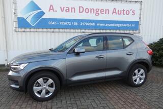 volvo-xc40-2.0-t4-momentum-automaat