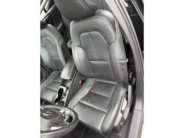 Volvo XC40 1.5 T5 Recharge Business Pro