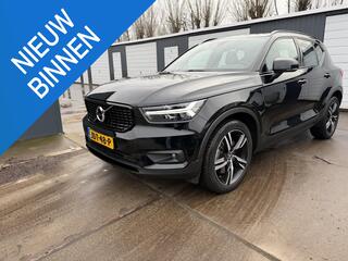 volvo-xc40-1.5-t5-recharge-business