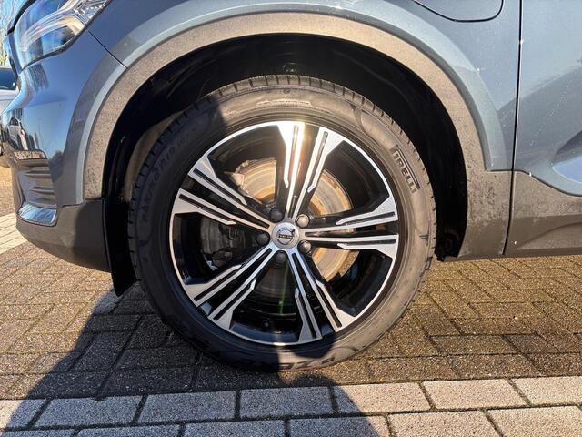 Volvo XC40 T4 Recharge Inscription | Parkeercamera | ACC | Trekhaak |