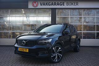 volvo-xc40-2.0-t4-awd-r-design-pano
