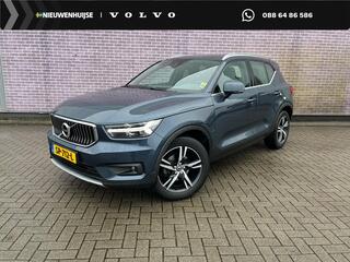volvo-xc40-1.5-t3-inscription--nav
