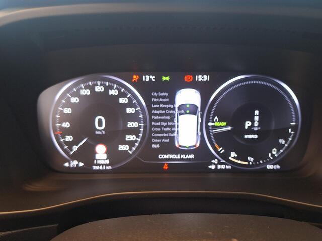 Volvo XC40 1.5 T4 Recharge R-Design Expression | Adaptive CC | Climate | Blindspot | Navi | Camera |