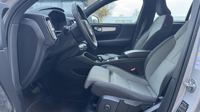 Volvo XC40 1.5 T4 Plus Bright | Navi | Camera | Cruise