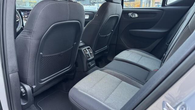 Volvo XC40 1.5 T4 Plus Bright | Navi | Camera | Cruise