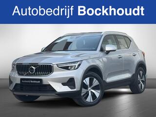 volvo-xc40-1.5-t4-plus-bright--nav