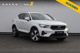 volvo-xc40-t4-211pk-automaat-plug-i