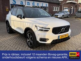 volvo-xc40-2.0-t4-190-pk-r-design