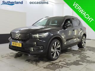 volvo-xc40-recharge-pro