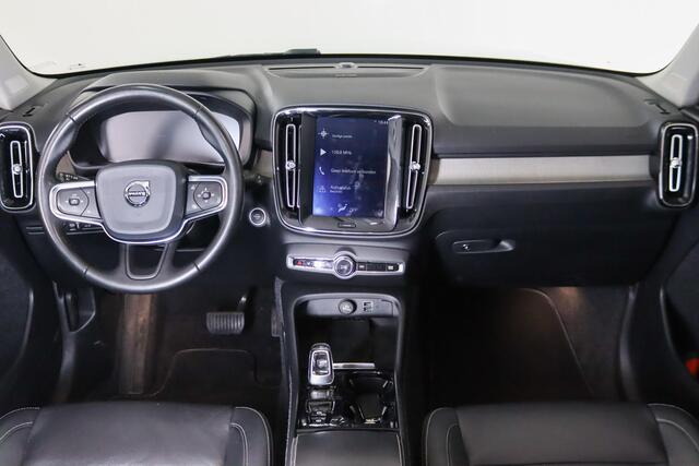 Volvo XC40 1.5 T5 Twin Engine Inscription Harman/Kardon, Apple CarPlay/Android Auto