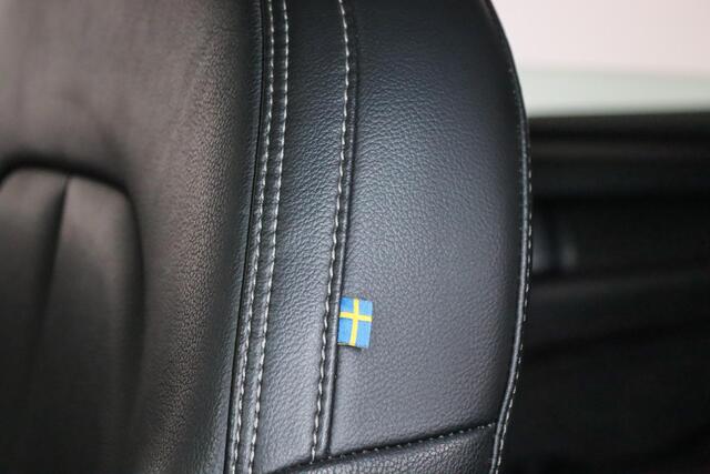 Volvo XC40 1.5 T5 Twin Engine Inscription Harman/Kardon, Apple CarPlay/Android Auto