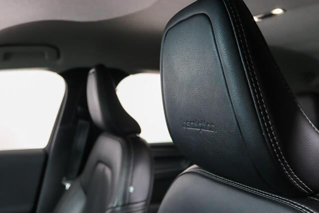 Volvo XC40 1.5 T5 Twin Engine Inscription Harman/Kardon, Apple CarPlay/Android Auto