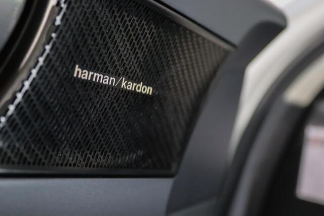 Volvo XC40 1.5 T5 Twin Engine Inscription Harman/Kardon, Apple CarPlay/Android Auto