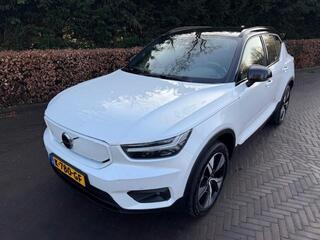 volvo-xc40-recharge-p8-awd-r-design