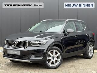 volvo-xc40-1.5-t4-recharge-inscript