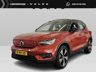 volvo-xc40-recharge-p8-awd-r-design