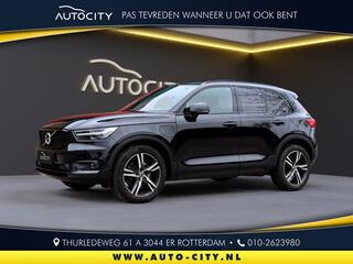 volvo-xc40-t5-r-design-recharge-plu