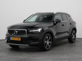 volvo-xc40-1.5-t3-inscription-6-bak