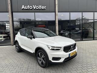 volvo-xc40-1.5-t3-r-design-panocam
