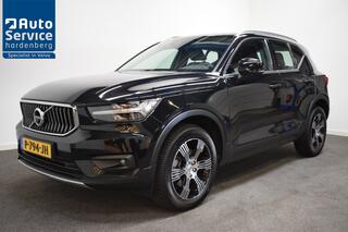 volvo-xc40-2.0-b3-163pk-aut7-inscri