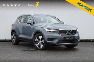 volvo-xc40-t4-211pk-automaat-rechar