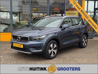volvo-xc40-1.5-t4-recharge-inscript