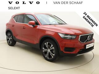 volvo-xc40-t5-262pk-inscription---s