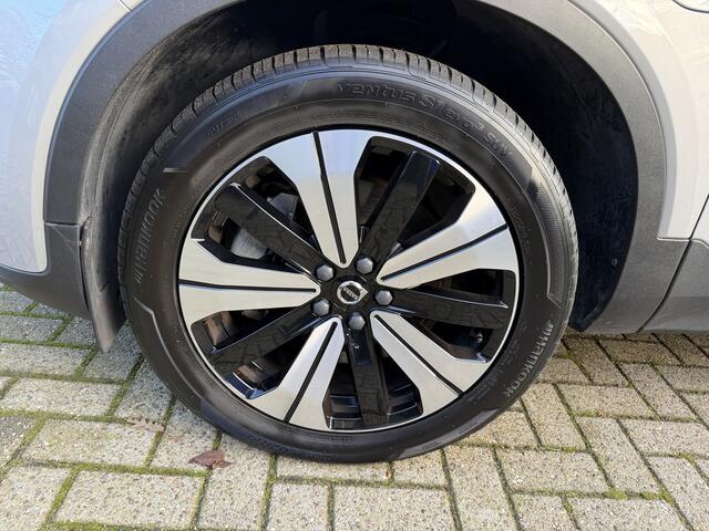 Volvo XC40 1.5 T4 Recharge Plus Dark Harman/kardon Achteruitrijcamera