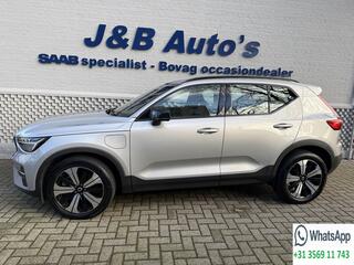 volvo-xc40-1.5-t4-recharge-plus-dar