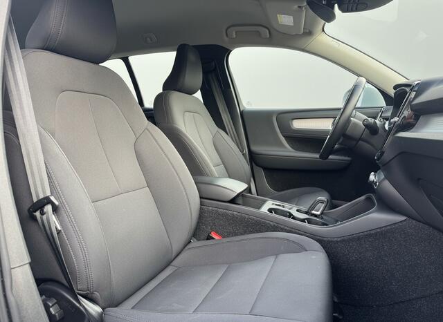 Volvo XC40 1.5 T5 Recharge Business Pro, Camera | Navi & CarPlay
