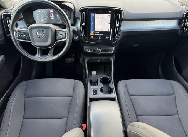 Volvo XC40 1.5 T5 Recharge Business Pro, Camera | Navi & CarPlay