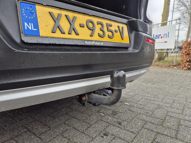 Volvo XC40 2.0 T4 Inscription Trekhaak/Leder/Camera etc.
