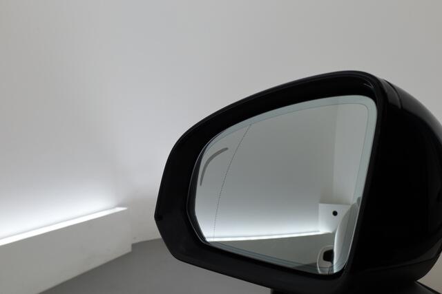 Volvo XC40 Recharge Twin Ultimate 82 kWh AWD | Pano | Dig. Cockpit | Harman/Kardon | Bliss | Memory | Stoel-stuurverw. | 360*+PDC | Nav+App.Connect | Elek. Klep v