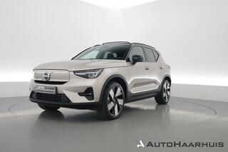 volvo-xc40-recharge-twin-ultimate-8