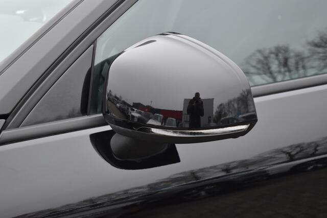 Volvo XC40 T2 129PK Automaat Business Pro | ACC | Trekhaak | Apple Carplay | Elektr. Achterklep