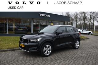 volvo-xc40-t2-129pk-automaat-busine