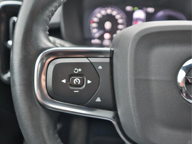 Volvo XC40 1.5 T5 Recharge R-Design Expression Stoel en Stuurverwarming | Aplle CarPlay & Android Auto