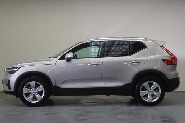 Volvo XC40 2.0 B3 Core | Rijklaarprijs | All-Season banden |