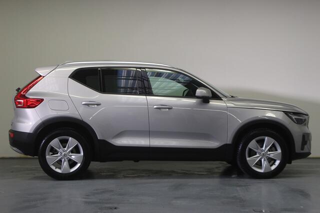 Volvo XC40 2.0 B3 Core | Rijklaarprijs | All-Season banden |