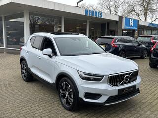 volvo-xc40-t5-recharge-inscription-